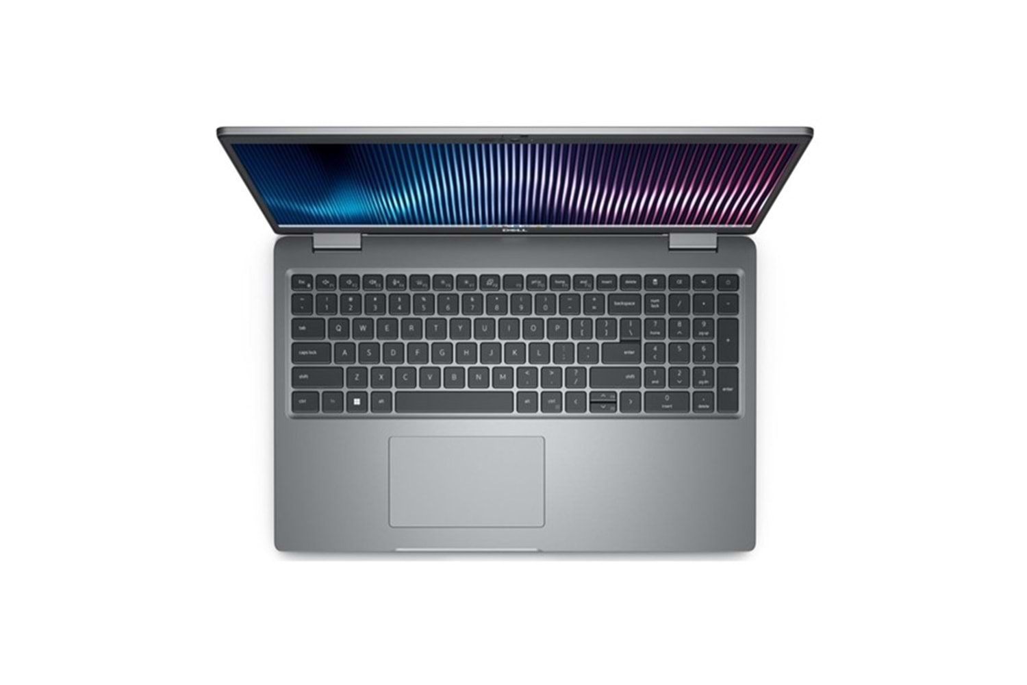  DELL 15.6