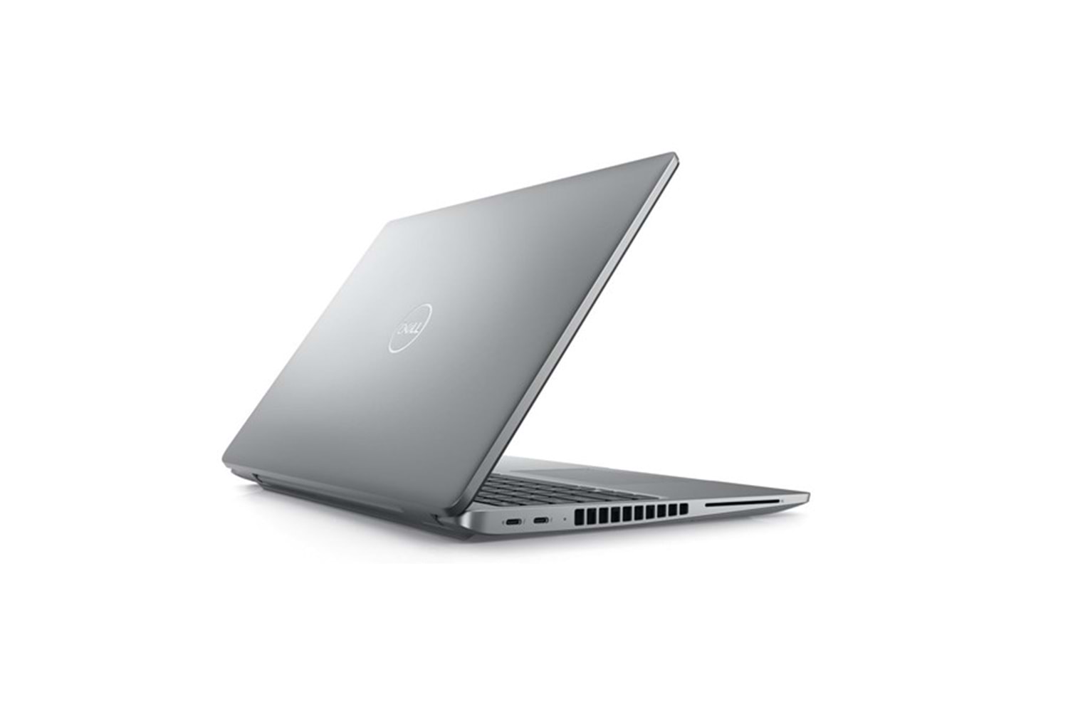 DELL 15.6