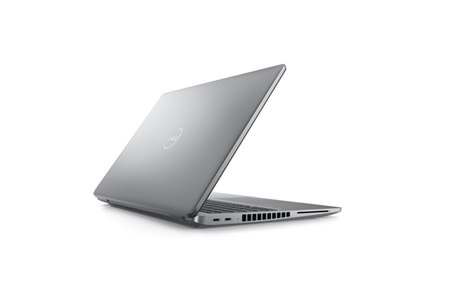 DELL 15.6