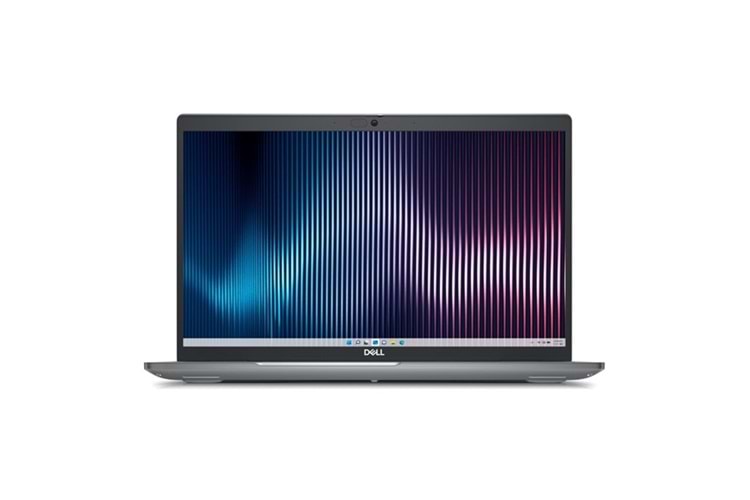  DELL 15.6