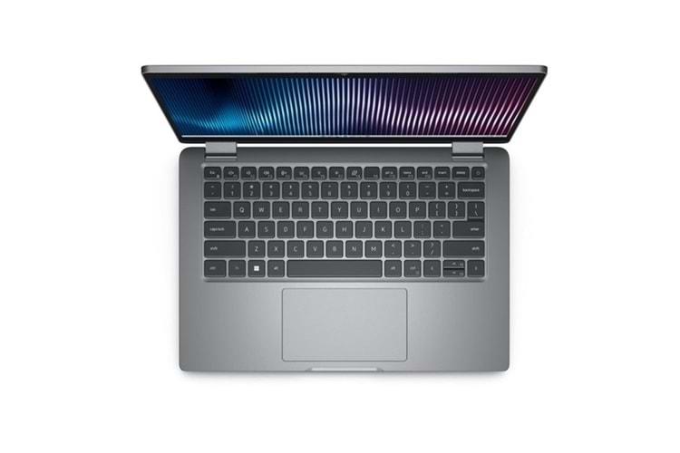 DELL 13.3