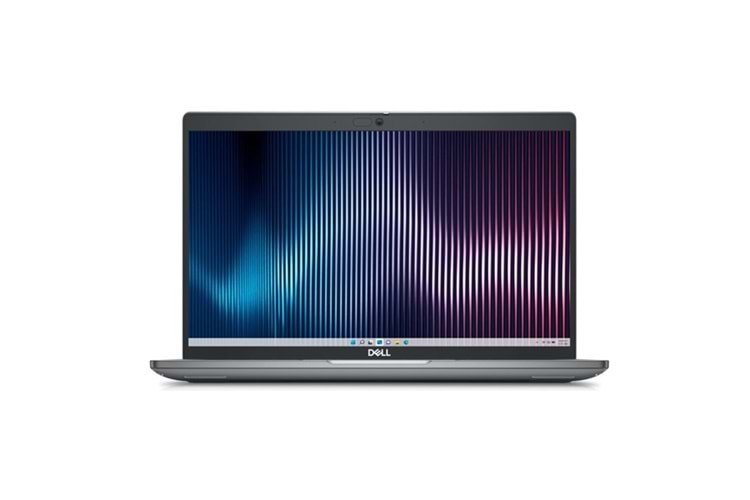 DELL 14