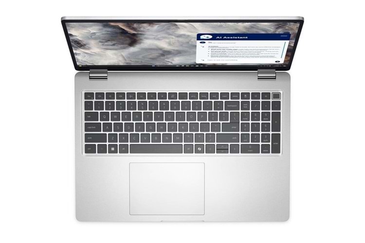 DELL 16