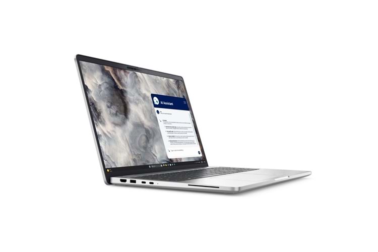 DELL 16