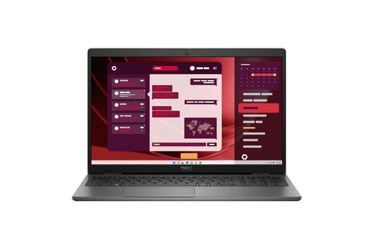 DELL 15.6
