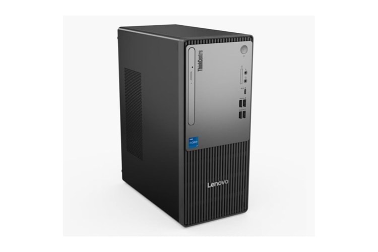 LENOVO THINKCENTRE NEO 50T G5 12UB001FTR CORE i7 13700-64GB DDR5 RAM-512GB NVME-W11 PRO