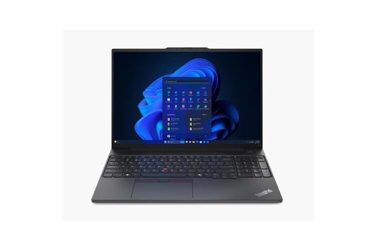 LENOVO 16