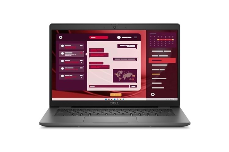 DELL 14