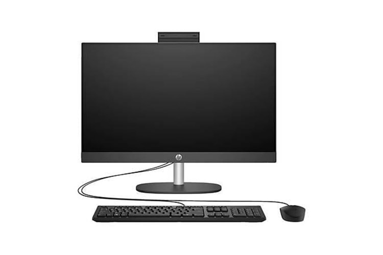 HP 23.8