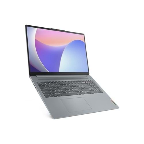 LENOVO 16