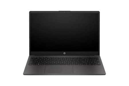 HP 15.6
