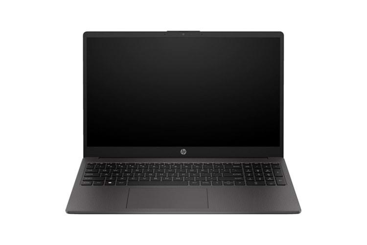 HP 15.6