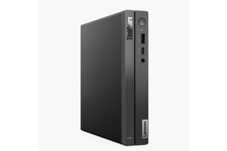 LENOVO THINKCENTRE NEO 50Q G4 12LN001YTX CORE i5 13420H-32GB RAM-512GB NVME-W11 PRO MINI PC