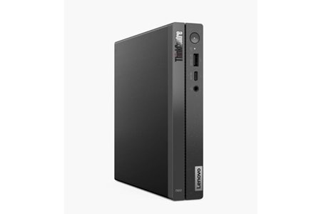 LENOVO THINKCENTRE TCNEO 50Q 12LN0024TX CORE i5 13420H-16GB RAM-512GB NVME-W11 PRO