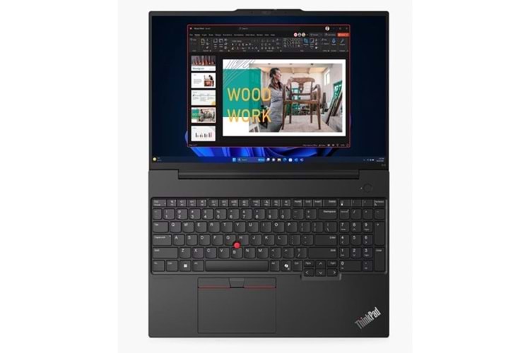 LENOVO 16