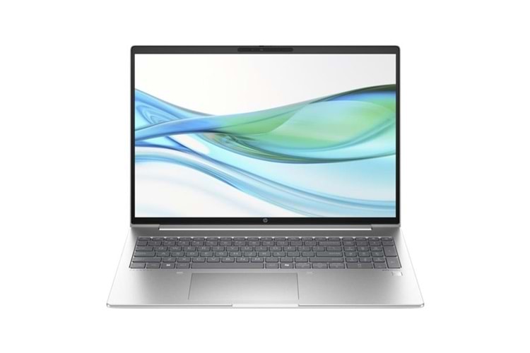 HP 16