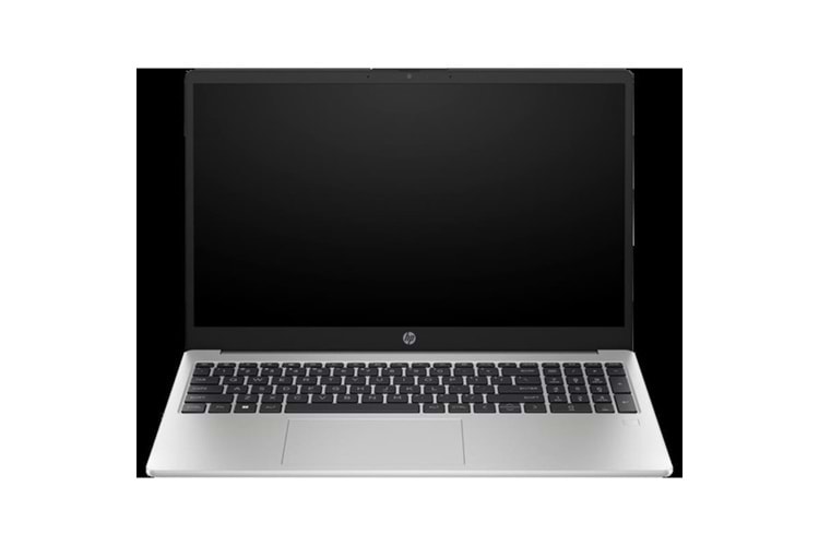HP 15.6