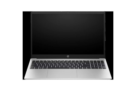 HP 15.6