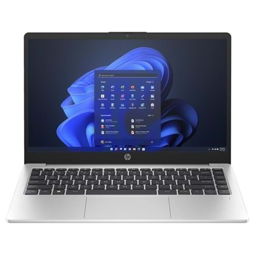 HP 14