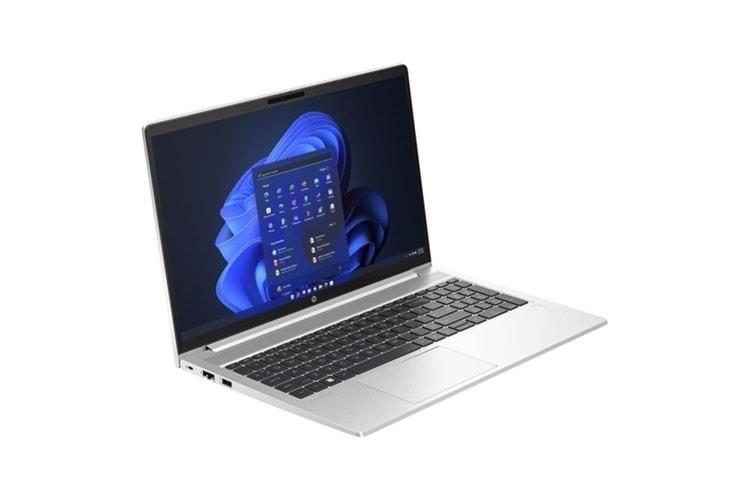 HP 15.6