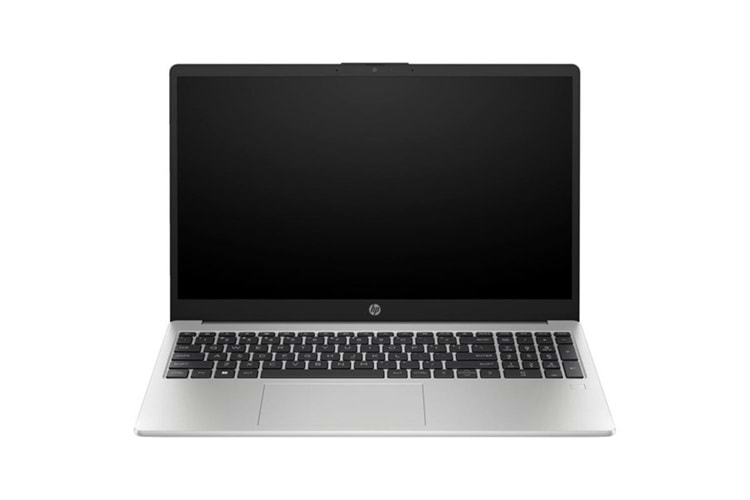 HP 15.6