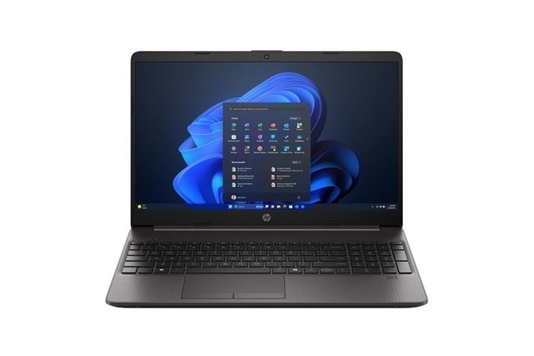 HP 15.6