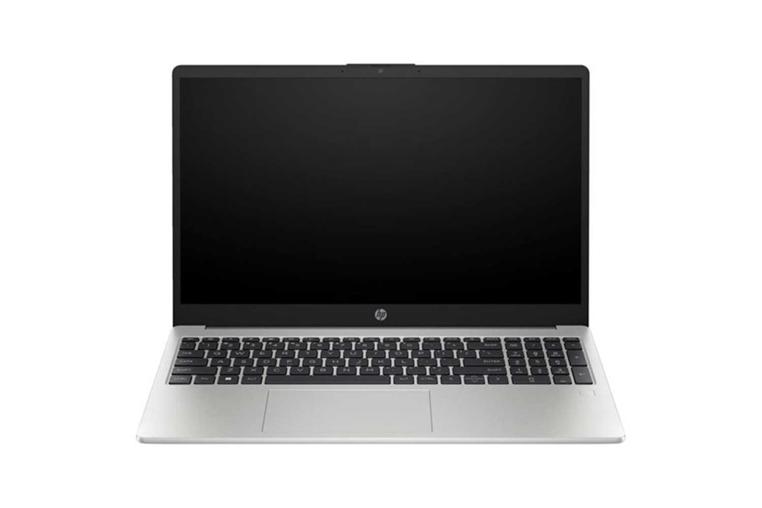 HP 15.6