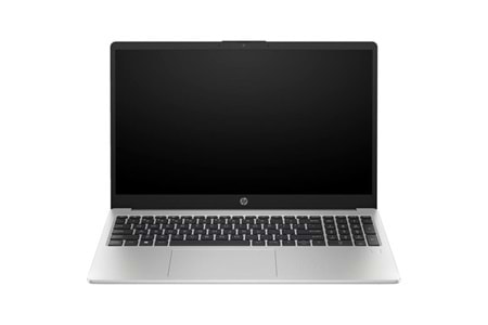 HP 15.6
