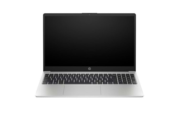 HP 15.6