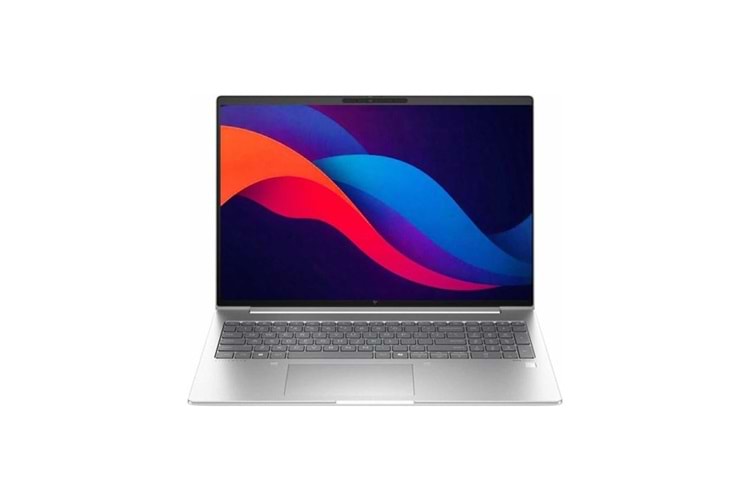 HP 16
