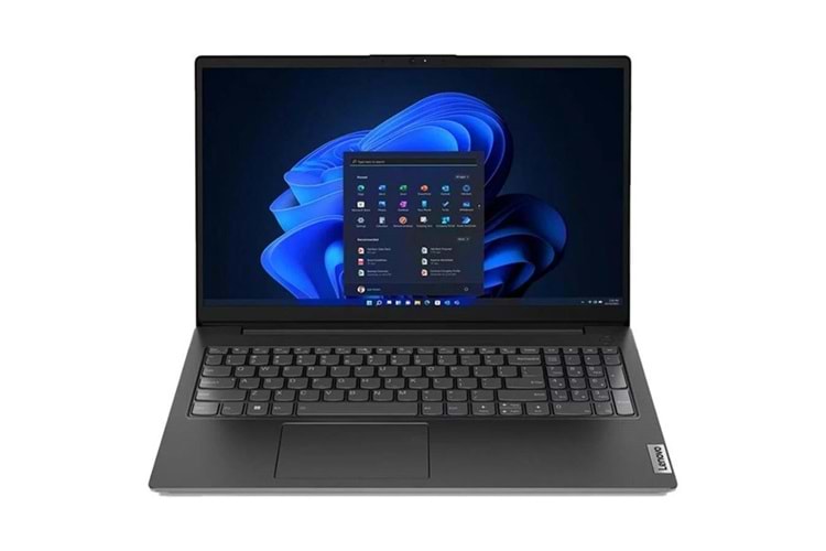 LENOVO 15.6