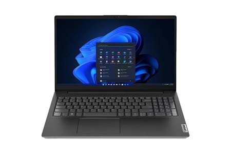 LENOVO 15.6