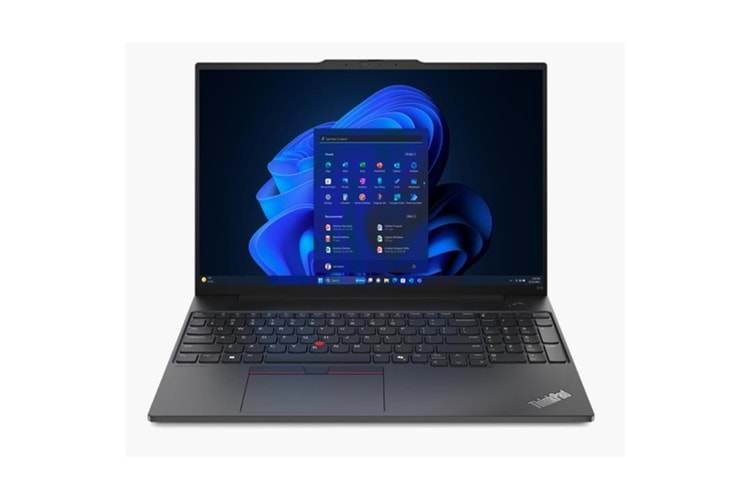 LENOVO 16