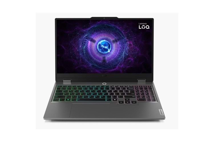 LENOVO 15.6