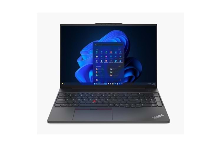 LENOVO 16