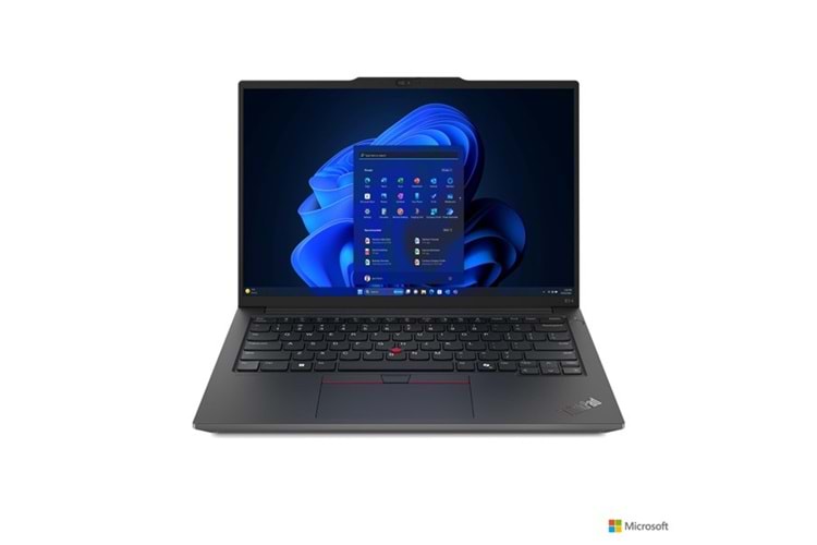 LENOVO 14