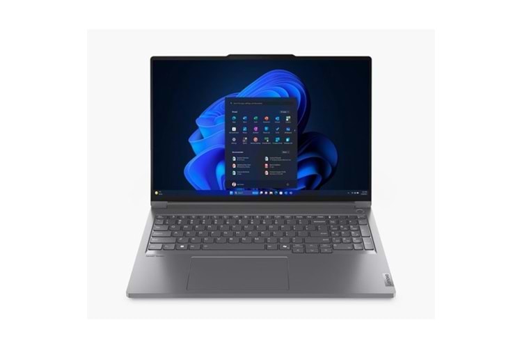 LENOVO 16
