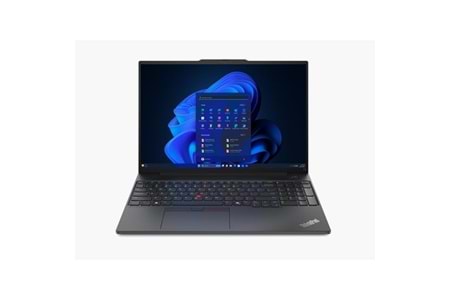 LENOVO 16