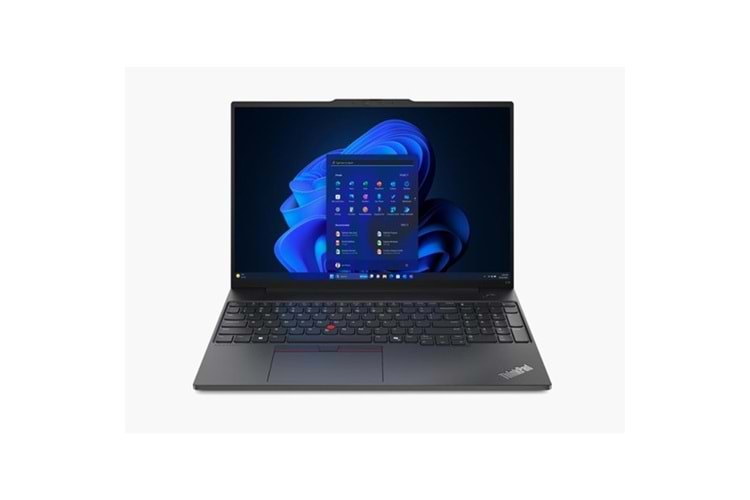 LENOVO 16