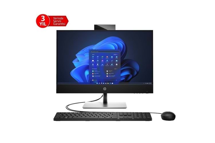 HP 23.8