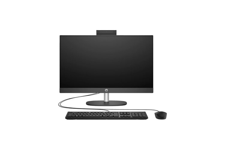 HP 23.8