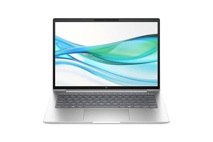 HP 14