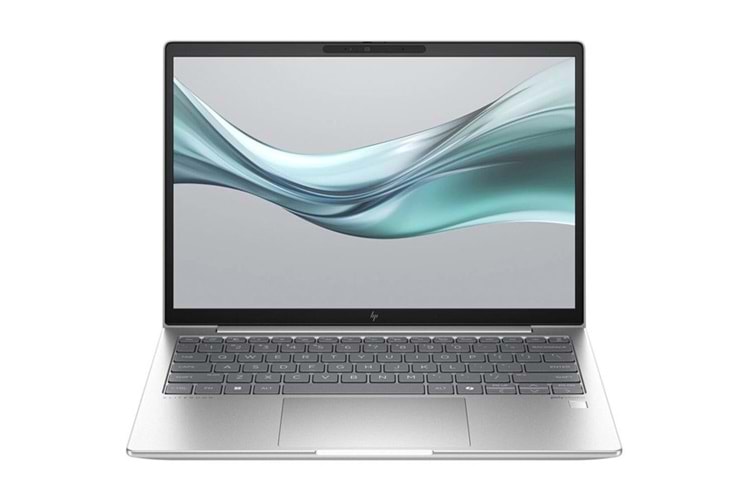 HP13.3