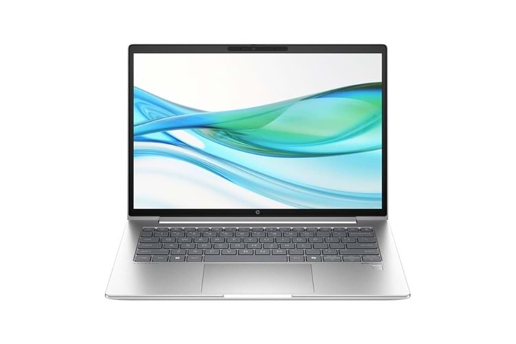 HP 14
