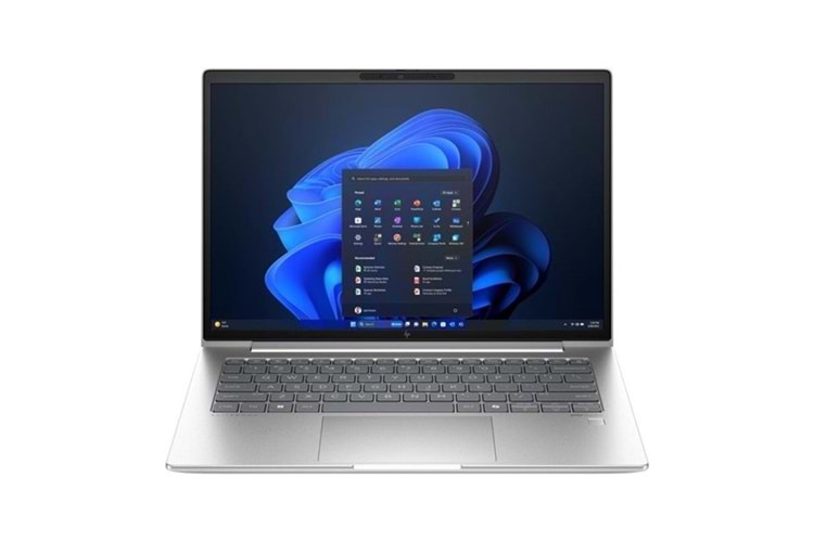 HP 14