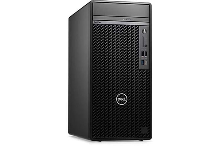 DELL OPTIPLEX 7020MT N009O7020MTW CORE i7 14700- 40GB DDR5 RAM- 512GB M2 NVME- O/B UHD W11 PRO