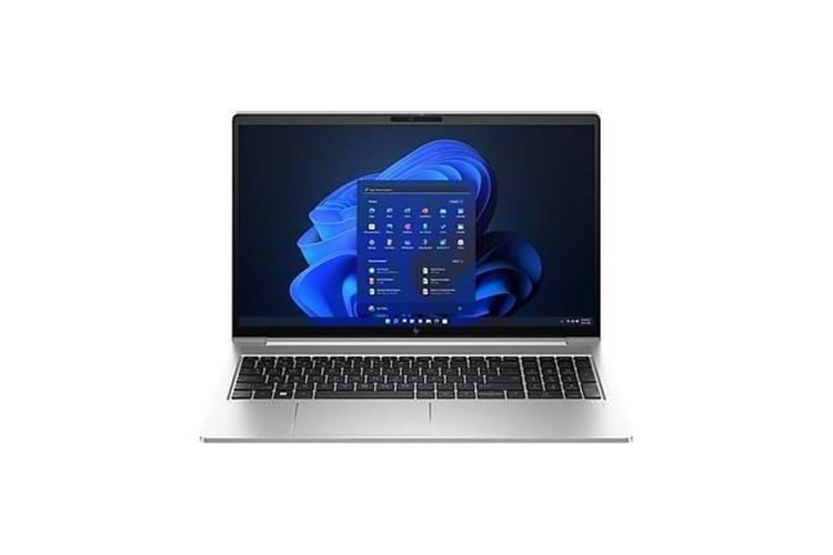 HP 15.6