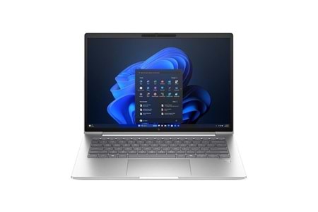 HP 14