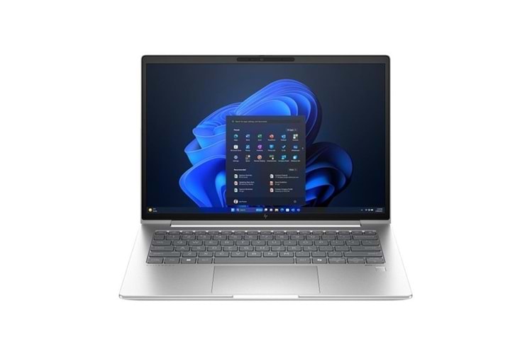 HP 14