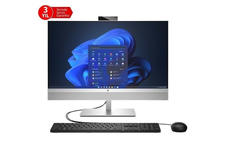 HP 27
